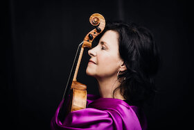 Bild: Lieben Sie Klassik - Weihnachtskonzert