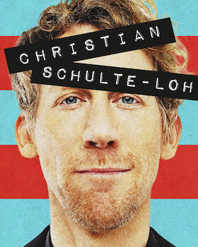 Bild: Christian Schulte-Loh - Import Export