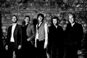 Bild: And Also The Trees