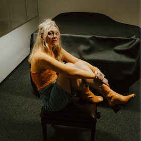 Bild: CATT - „Alive“ Tour 26/27