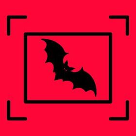 Bild: Close-Up Gostner - Folge 0 der Gostner-Soap: Die Abrechnung des Dieners