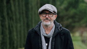 Bild: TOM KELLER - Schatten der Erde – Das Erinnern an das Licht