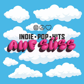 Bild: AUF SÜSS - Sommer im Garten