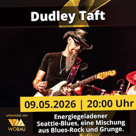 Bild: Dudley Taft | Magdeburg | machwerk