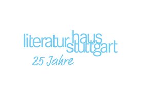 Bild: Morgennebel. Das Frühstücksseminar - Unmögliche Tatsachen.  Mit Daniela Strigl