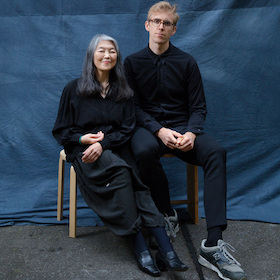 Bild: Ohta & Lindermayr
