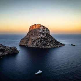 Bild: Seminar Drohnenfotografie