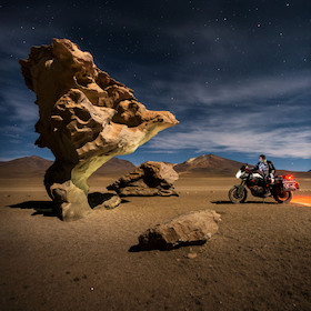 Bild: Seminar Grundlagen der Fotografie