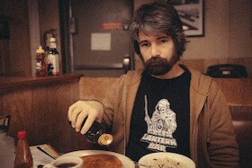 Bild: JOHN R. MILLER