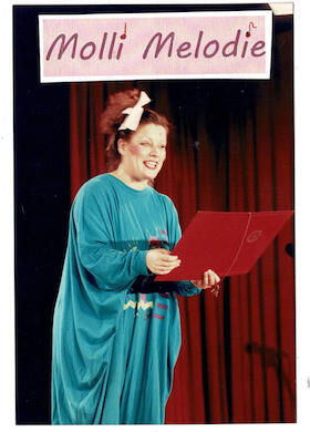 Bild: Kindersommer: Reise ins Schlawunderland