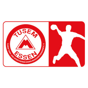 Bild: GWD Minden - TUSEM Essen