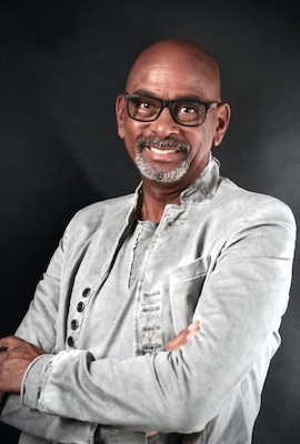 Bild: Der eingebildete Kranke