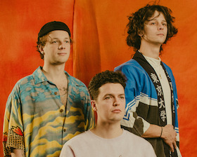 Bild: IMMORTAL ONION (pl)