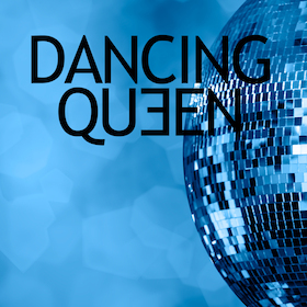 Bild: Dancing Queen