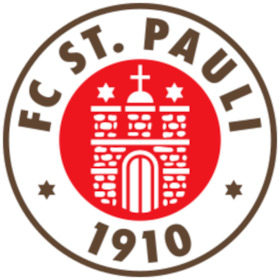 Bild: Altona 93 - FC St. Pauli II