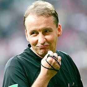 Bild: Lutz Wagner