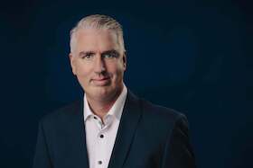 Bild: "Es werd als besser!" Mainz - "Es werd als besser!"