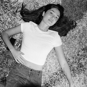 Bild: KITA ALEXANDER - "The Rage Tour"