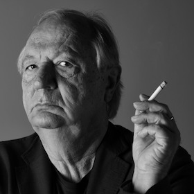 Bild: Wilfried Schmickler - Der tut´s noch