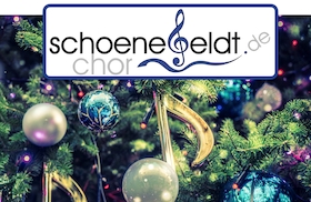 Bild: Step Into Christmas