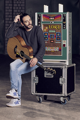 Bild: Aljosha Konter