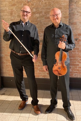 Bild: Musikherbst 2026