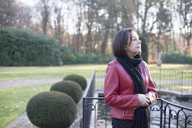 Bild: Musikherbst 2026