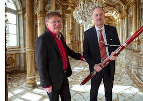 Bild: Musikherbst 2026