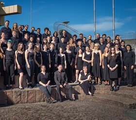 Bild: Open-Air-Konzerte