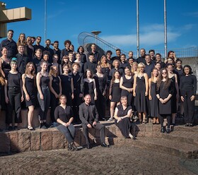 Bild: Open-Air-Konzerte