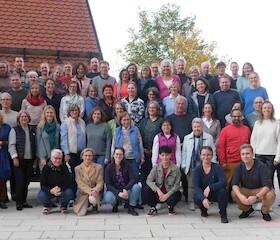 Bild: Giuseppe Verdi REQUIEM