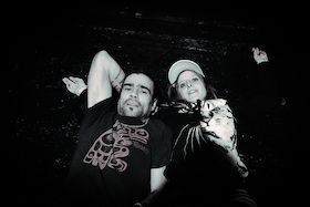 Bild: Ecstatic Dance Potsdam - Open Air Inner Journey