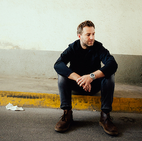 Bild: JOSH. - Vertikal-Tour 2027