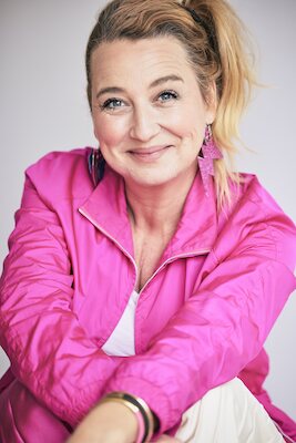 Bild: Constanze Lindner - Neues Programm