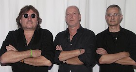 Bild: Westernberg Ost - Going Austria