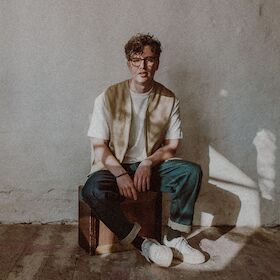 Bild: Phil Siemers Solo