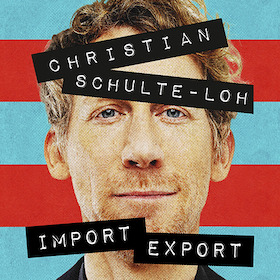 Bild: Christian Schulte-Loh - Import Export