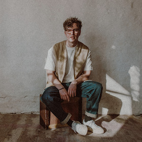 Bild: PHIL SIEMERS - Solo