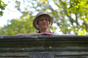 Bild: Musikalische Lesung | Nicole Eick | Was zum Tode führt