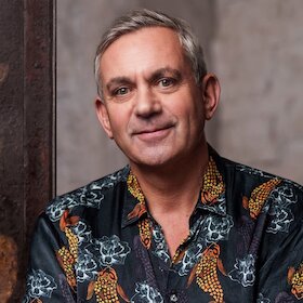 Bild: WLADIMIR KAMINER