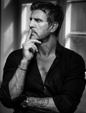 Bild: bpp-Masters Workshop - Das Bild in mir