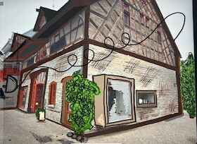 Bild: Stadtführung "Shopping und Genuss in Radolfzell" - seemaxx Outlet Center - Special