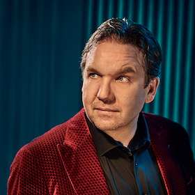 Bild: Matthias Brodowy - Sachen gibts