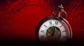 Bild: Magic Hour - Die Überraschungsshow