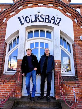 Bild: HOFkulTOUR 2026