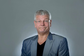 Bild: Durlesbach Open Air 2026 - Sternhagelschwäbisch