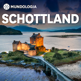 Bild: MUNDOLOGIA: Schottland