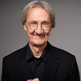 Bild: Holger Paetz - So schön war's noch selten