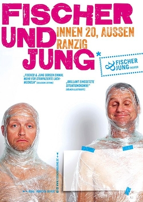 Bild: Fischer & Jung