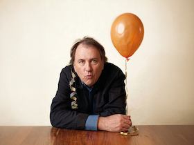 Bild: Stefan Waghubinger